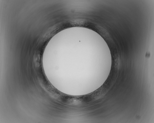 X0000112170498200909041154