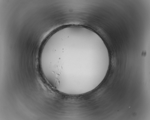 X0000112170532200909041153