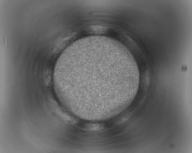 X0000112170553200909041153