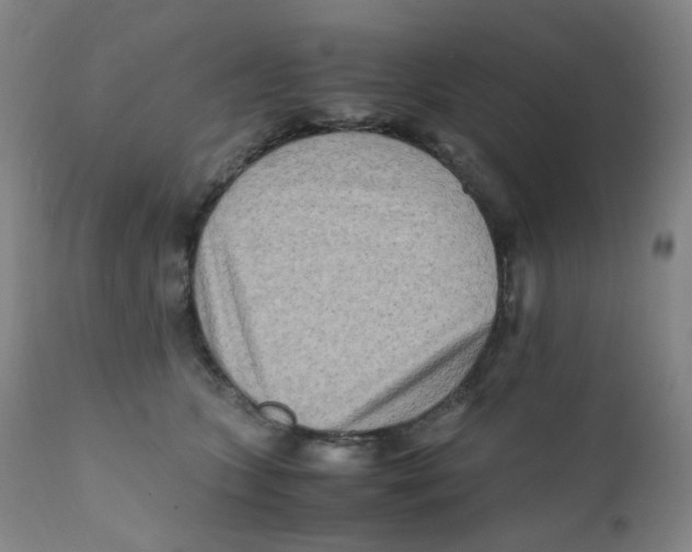 X0000112170563200909041153