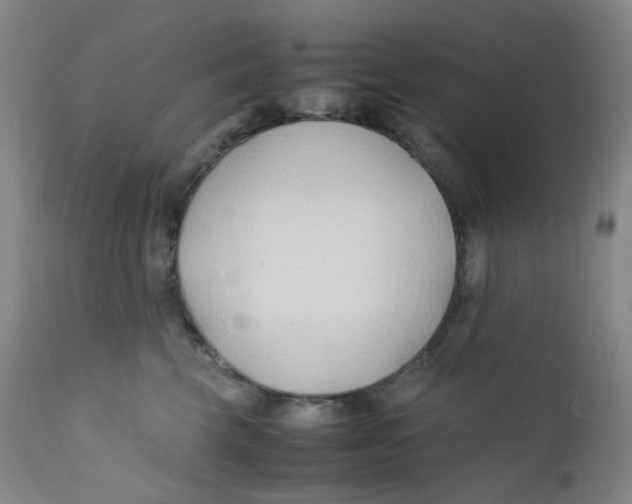 X0000112170569200909041154