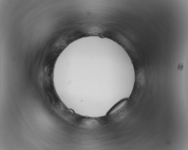 X0000112170572200909041154