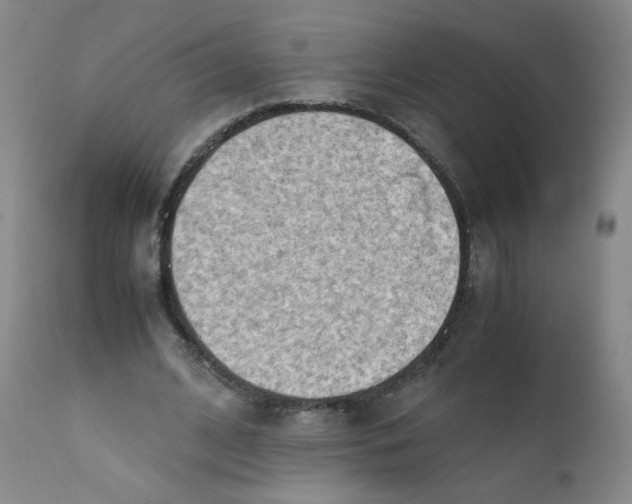 X0000112170584200909041153