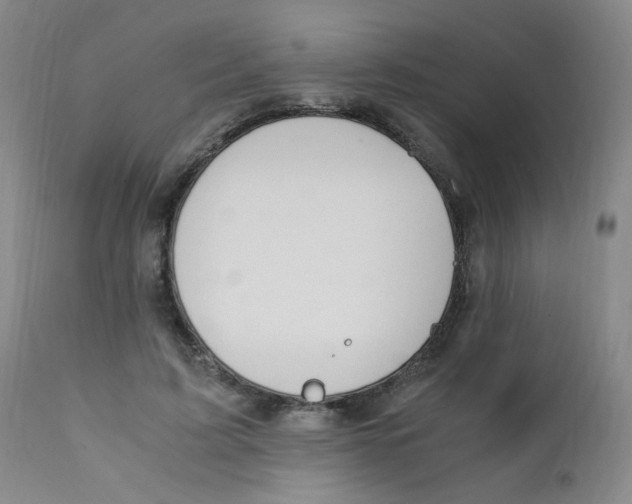 X0000112170595200909041153