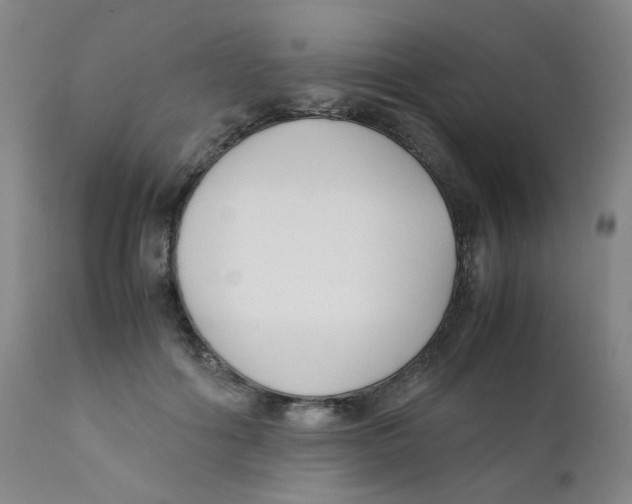 X0000112170602200909041152