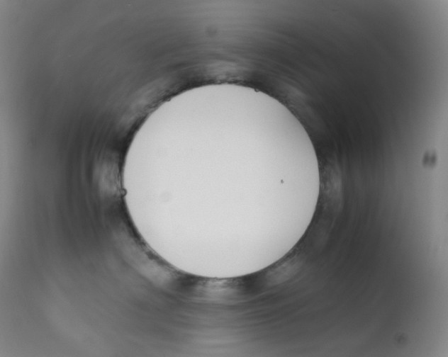 X0000112170622200909041152