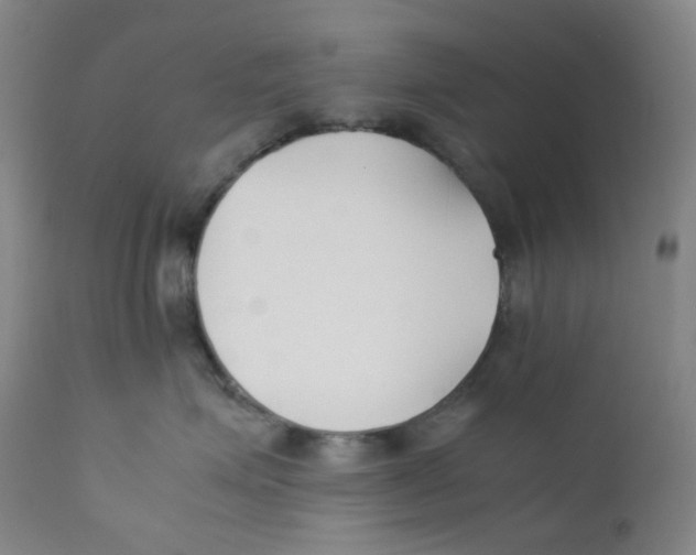 X0000112170623200909041152