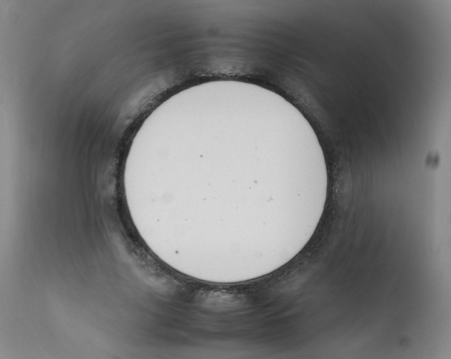 X0000112170635200909041152