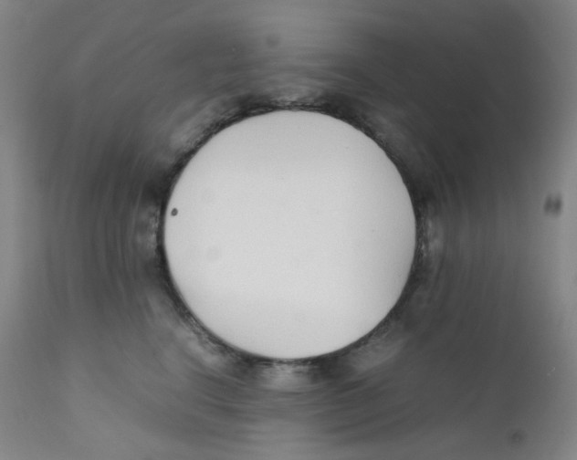 X0000112170664200909041152