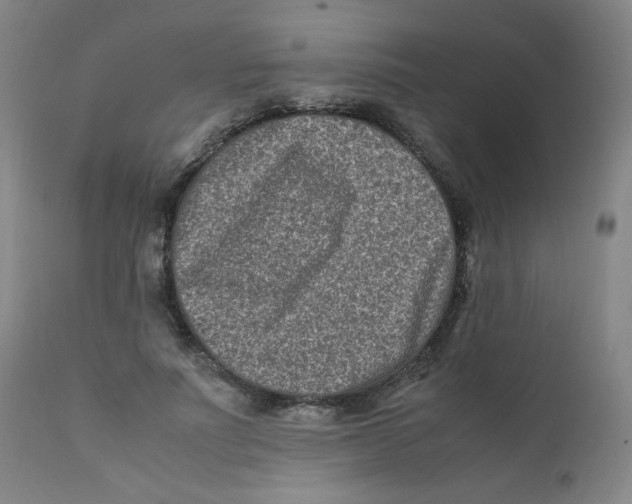 X0000112170691200909041151