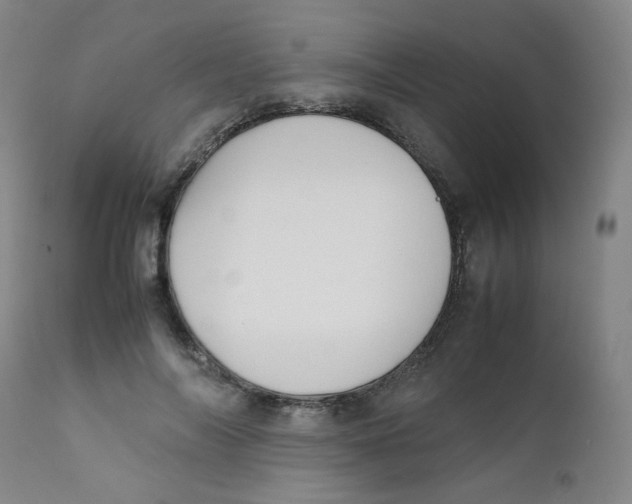 X0000112170694200909041151