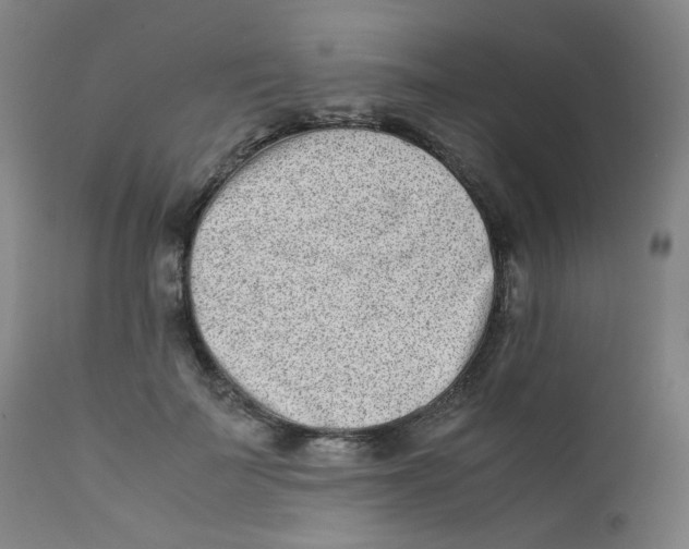 X0000112170699200909041151