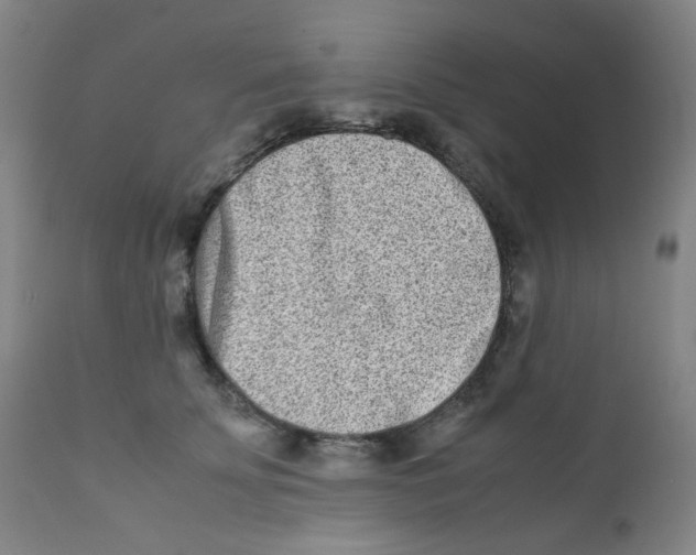 X0000112170707200909041151