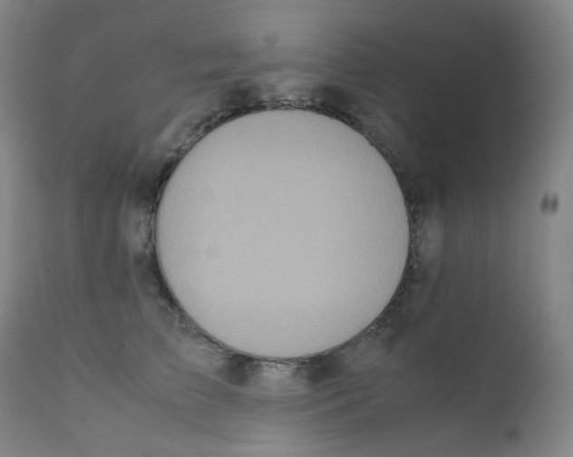 X0000112170709200909041151