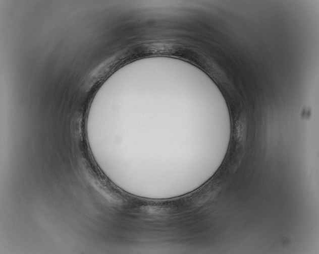 X0000112170733200909041150