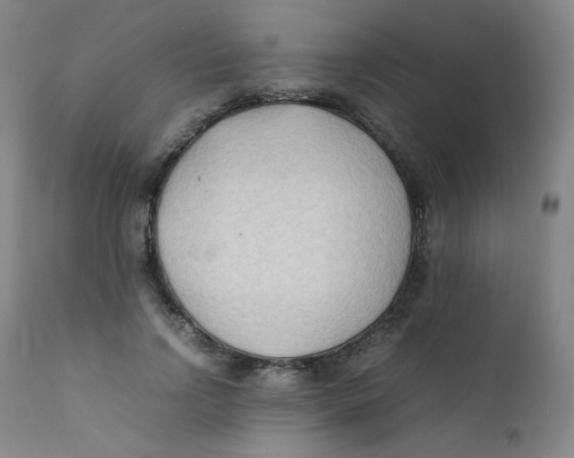 X0000112170742200909041150