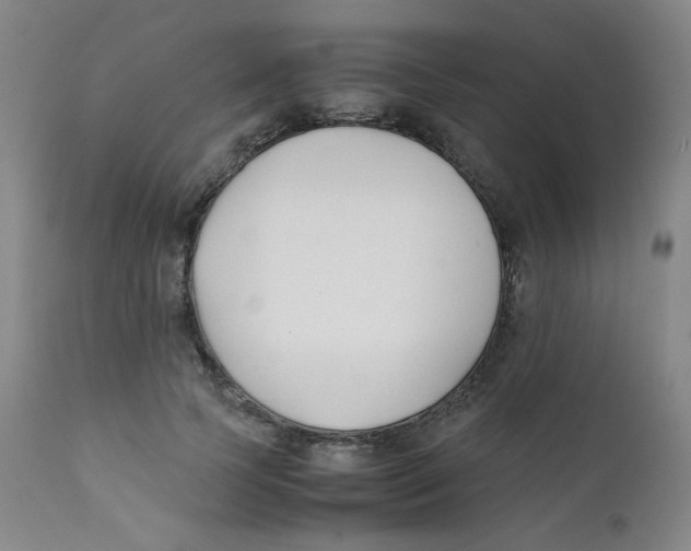 X0000112170745200909041150