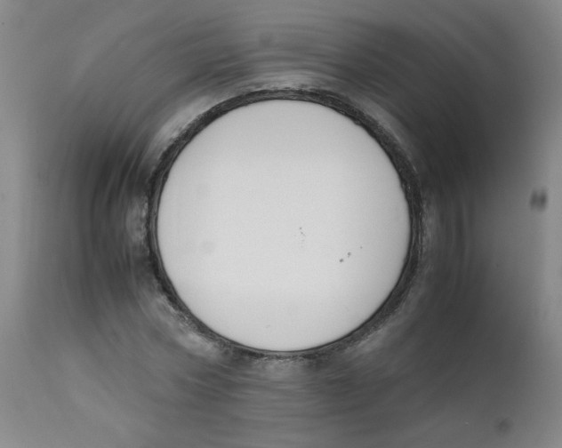 X0000112170778200909041150