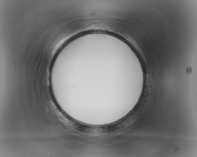 X0000112170791200909041150