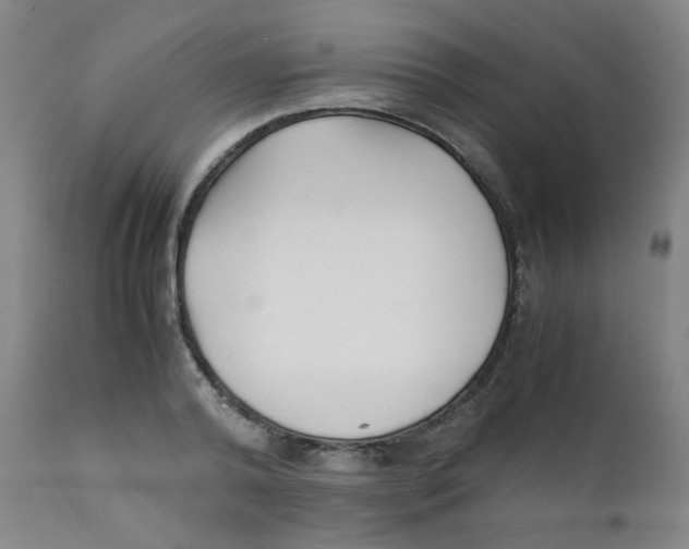 X0000112170792200909041150