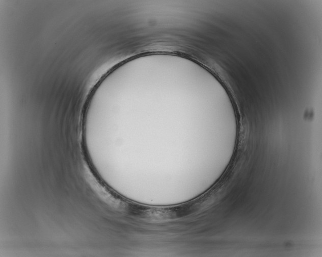 X0000112170795200909041150