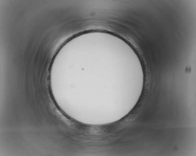 X0000112170799200909041150