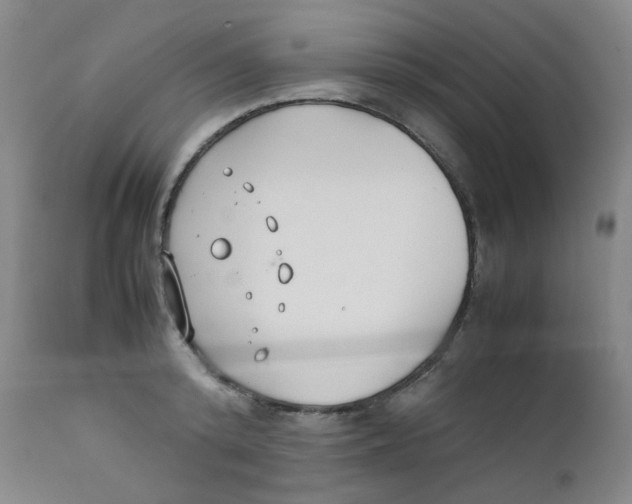 X0000112170800200909041150