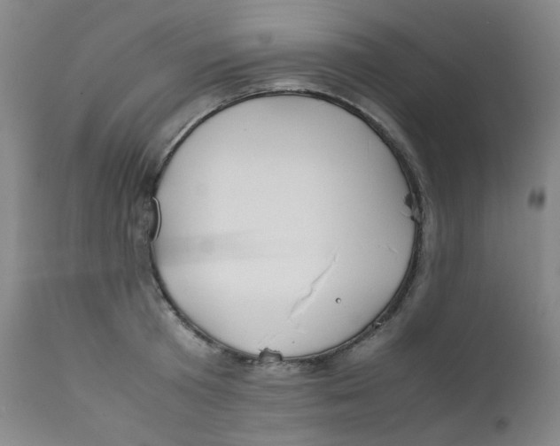 X0000112170801200909041150