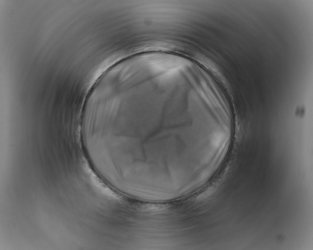 X0000112170802200909041150