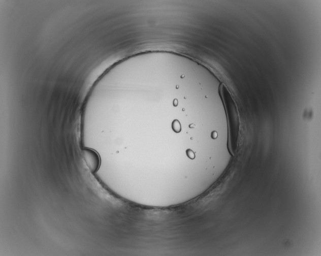 X0000112170804200909041149