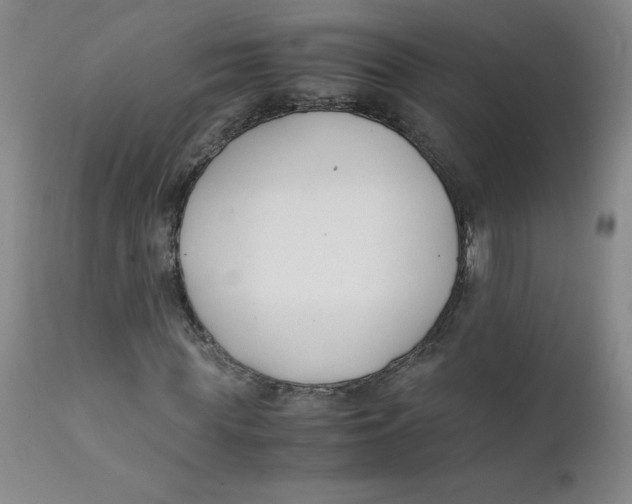 X0000112170819200909041149