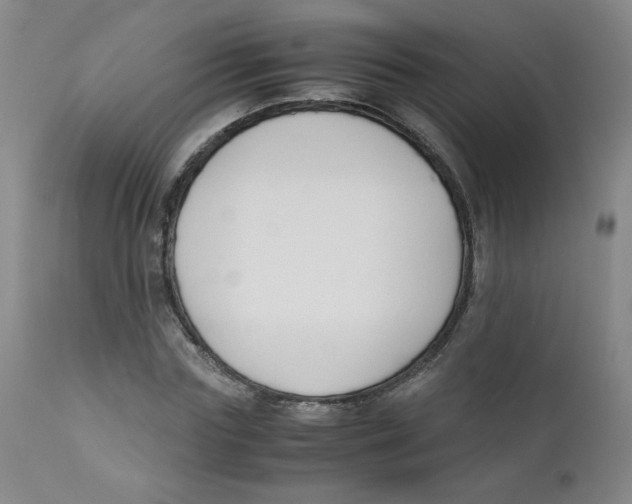 X0000112170827200909041149