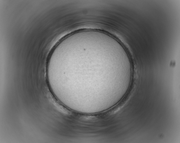 X0000112170837200909041149