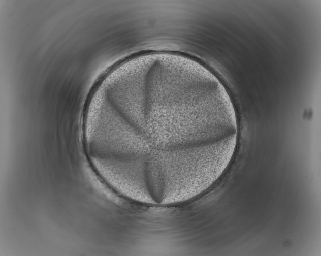 X0000112170840200909041149