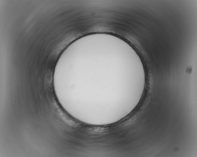 X0000112170841200909041149