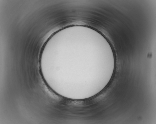 X0000112170845200909041149