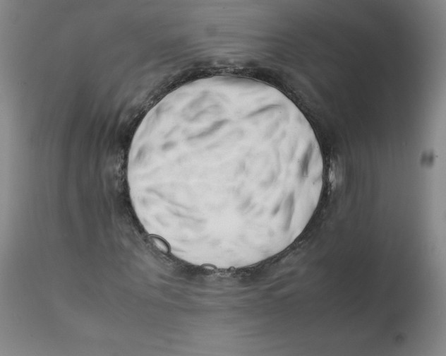 X0000112170867200909041148