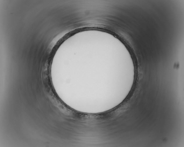 X0000112170875200909041148