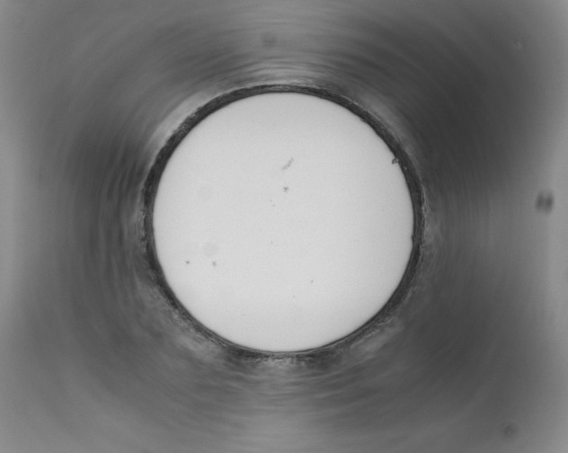 X0000112170883200909041148