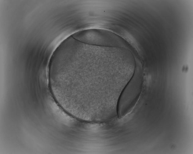 X0000112170892200909041148