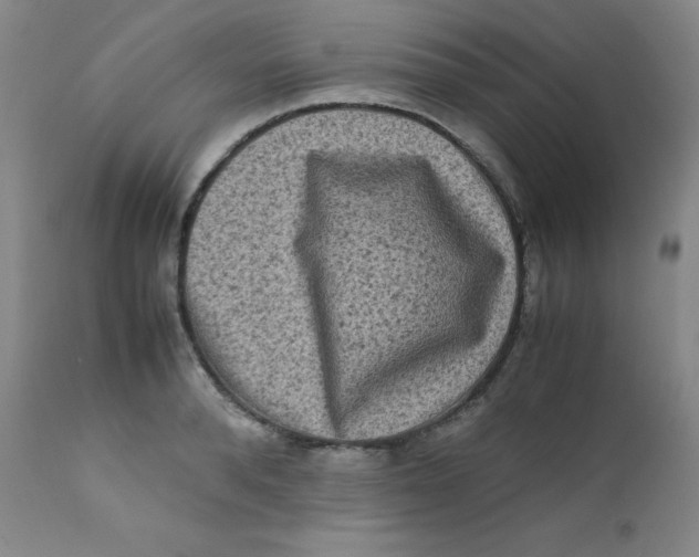 X0000112170896200909041148