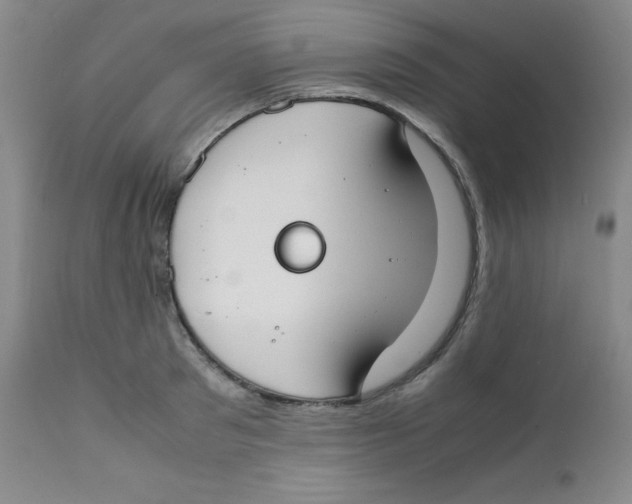 X0000112170897200909041148