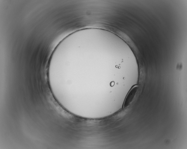 X0000112170908200909041148