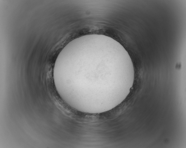 X0000112170914200909041147