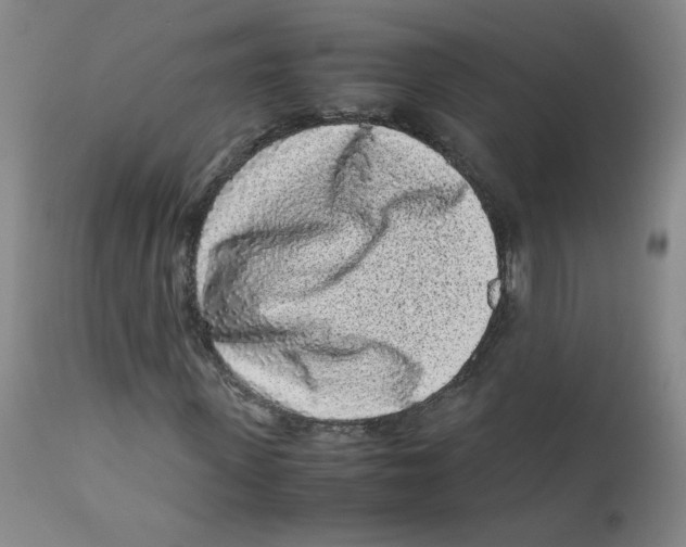 X0000112170915200909041147