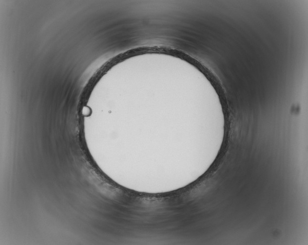 X0000112170927200909041147