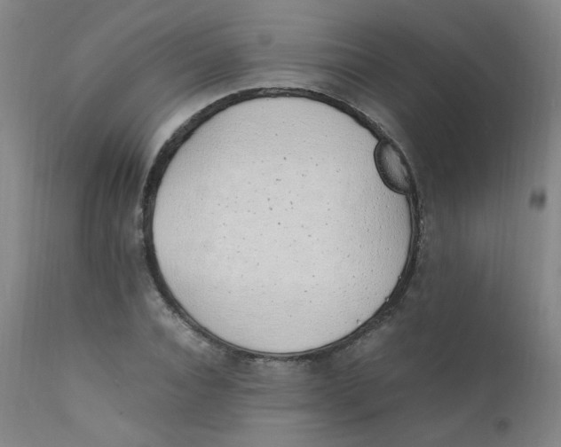 X0000112170928200909041147