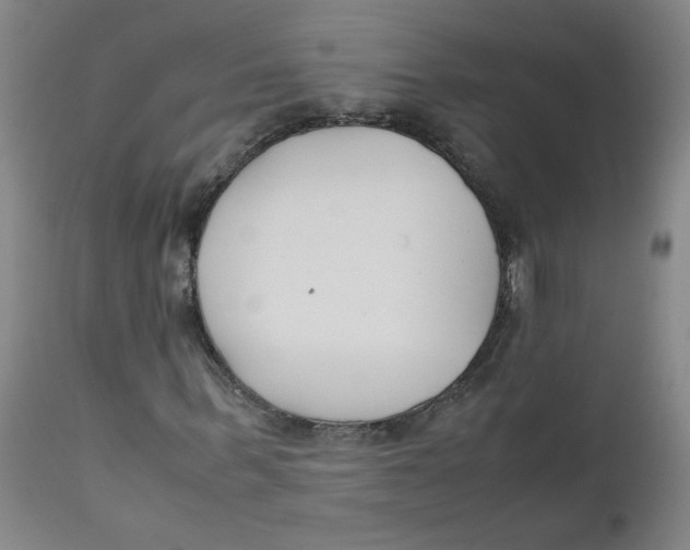 X0000112170963200909041147