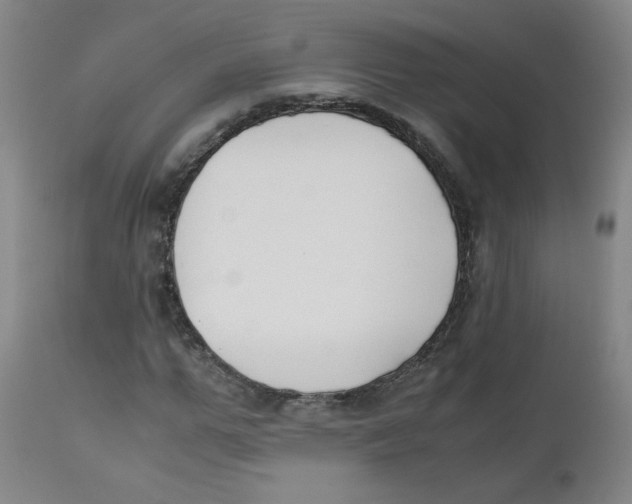 X0000112170967200909041147