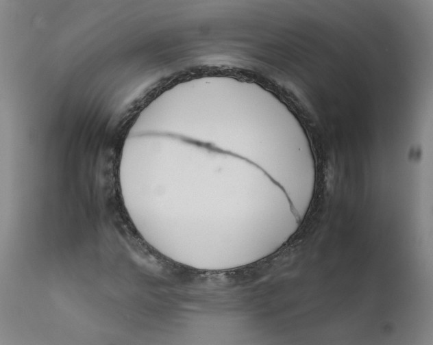 X0000112170968200909041147